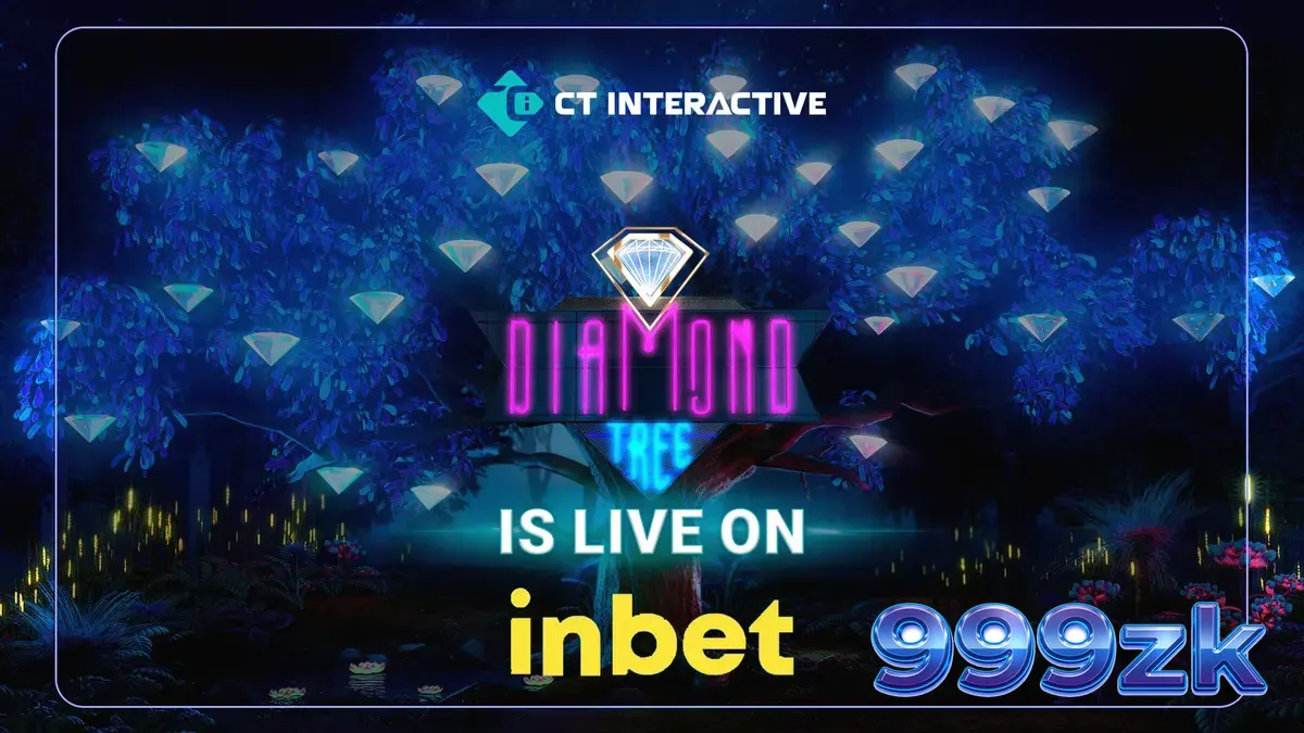 Tampilan antarmuka permainan slot dengan fitur jackpot progresif