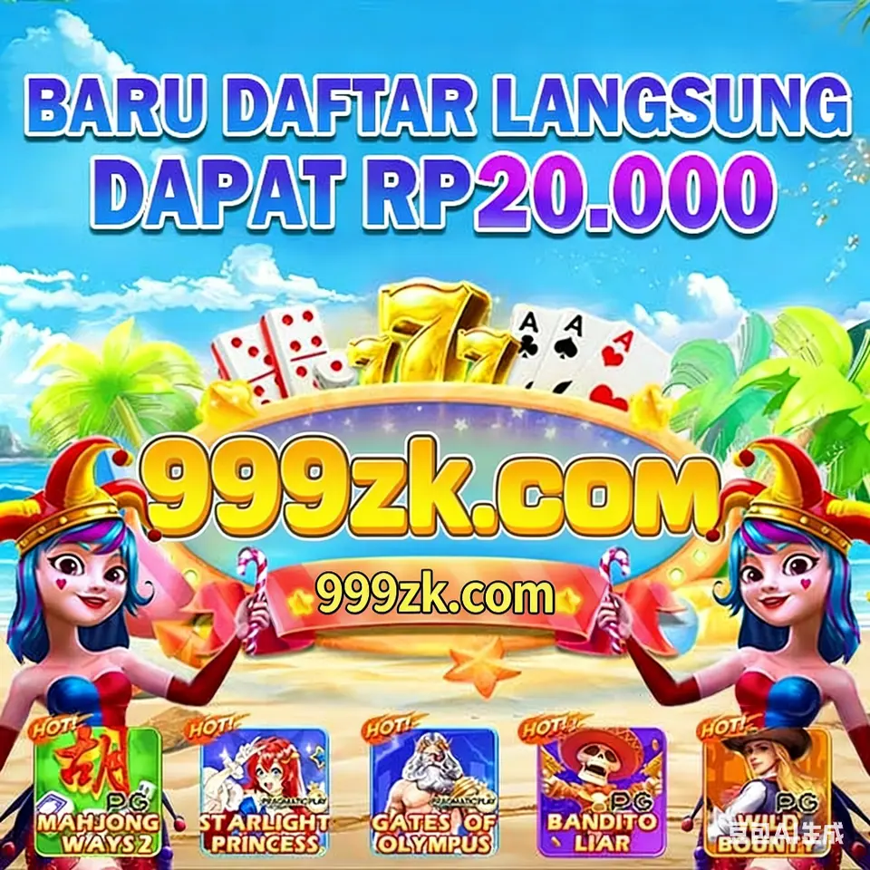 999zk APK